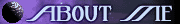 about.gif