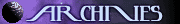 archives.gif