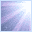 icon3.gif
