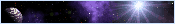 weblogbanner.gif